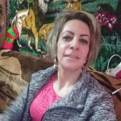 Melynda
