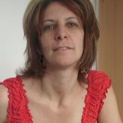Melynda