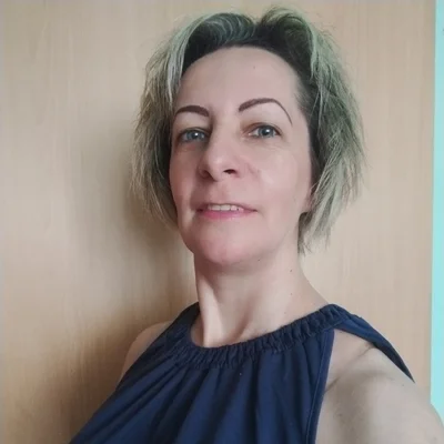 Melynda