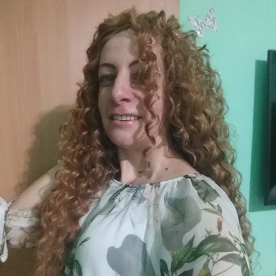 Melynda