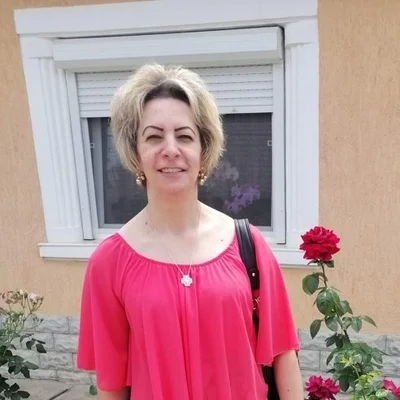 Melynda