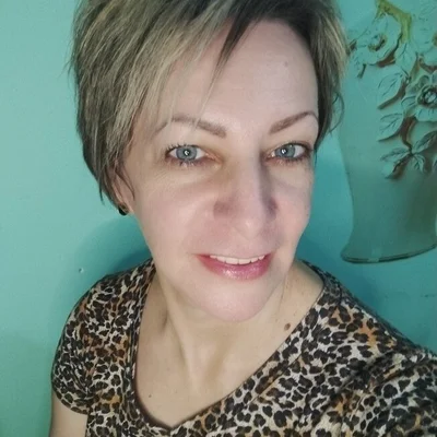 Melynda