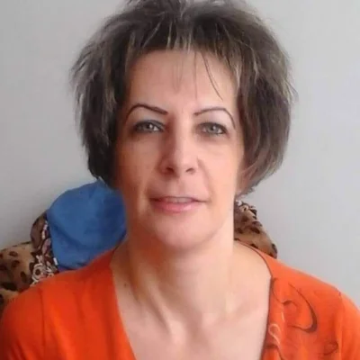 Melynda