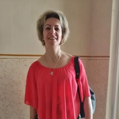 Melynda