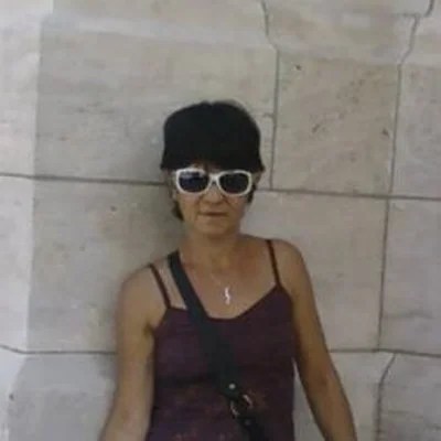 Klára