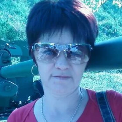 Klára