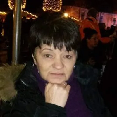 Klára