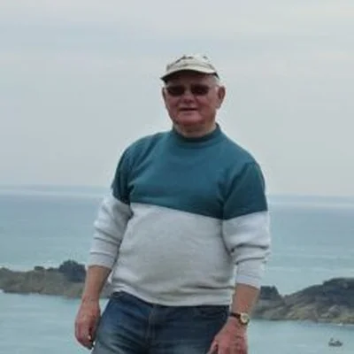 Józsi