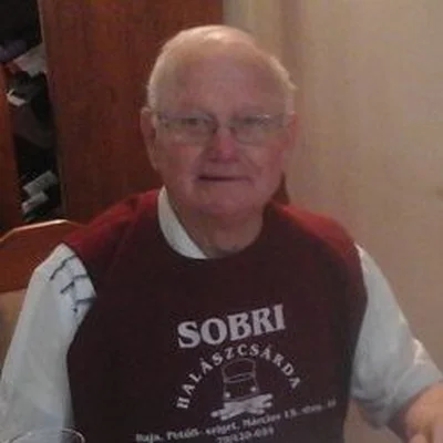 Józsi
