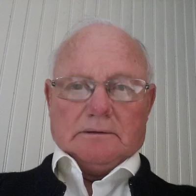 Józsi