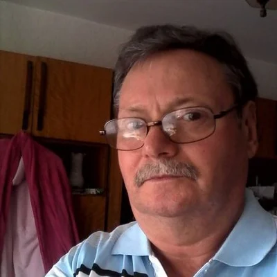Gábor