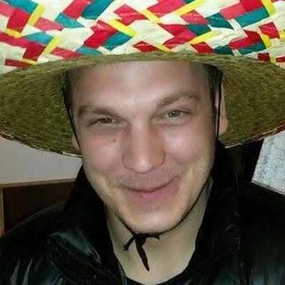 Péter