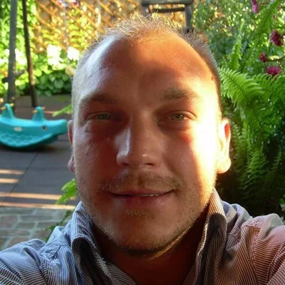 Péter