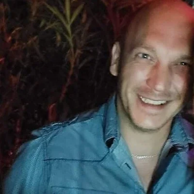 Péter, Nagyatád