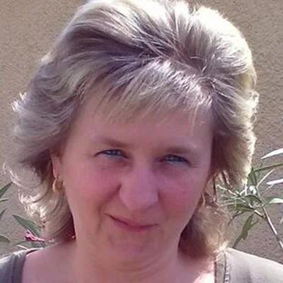 Anita, Győr