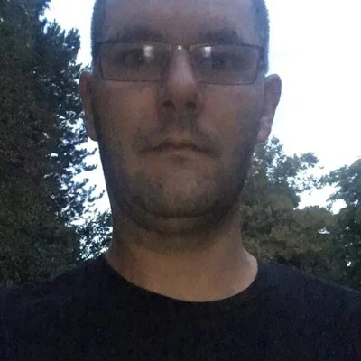Zsolti, Szekszárd