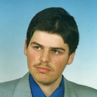 Gabor, Sepsiszentgyörgy