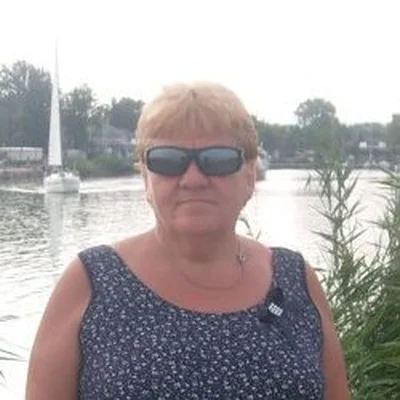 Katalin, Szeged