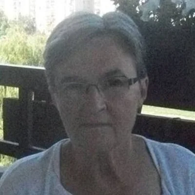 Ilona