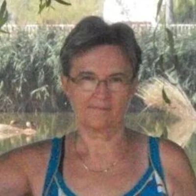 Ilona