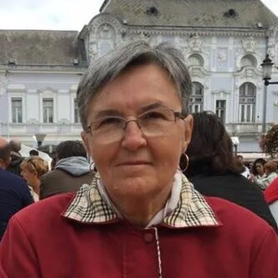 Ilona, Nyíregyháza