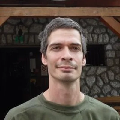 Sándor