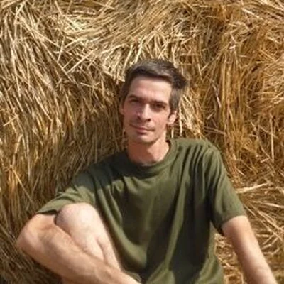 Sándor