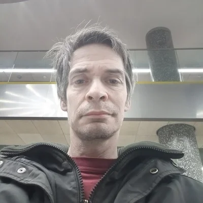 Sándor, Budapest