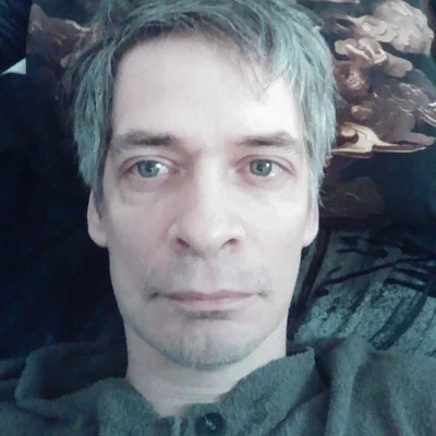Sándor