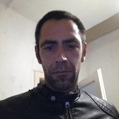 Pityke