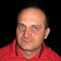 Tibor, társkereső Budapest