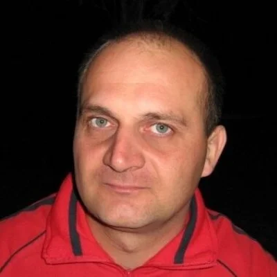 Tibor, Budapest