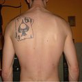 Pornstar, társkereső Budapest