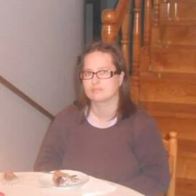Zsuzsanna