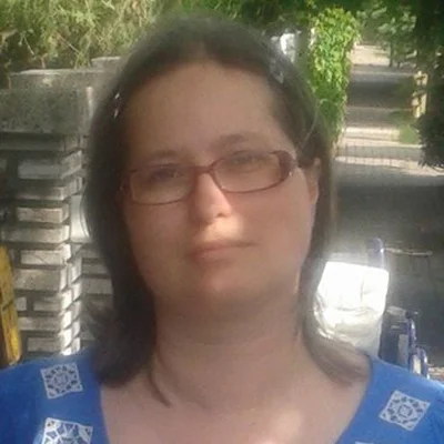 Zsuzsanna