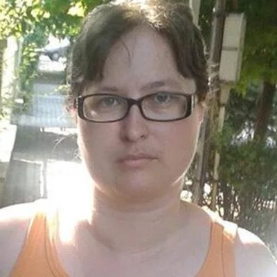Zsuzsanna