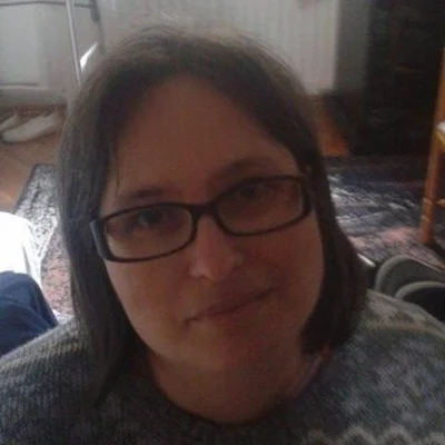 Zsuzsanna