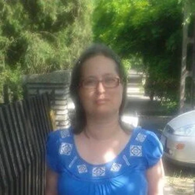 Zsuzsanna, Kecskemét