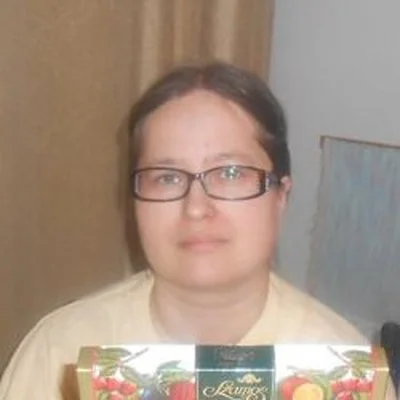Zsuzsanna