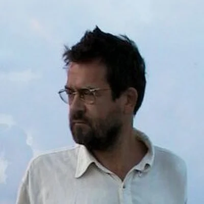 Csaba