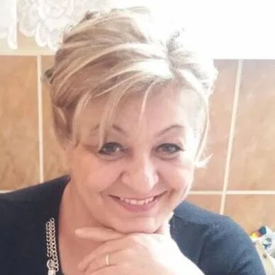Ildiko