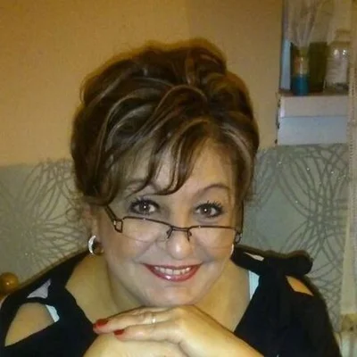Ildiko, Eger