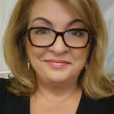 Ildiko