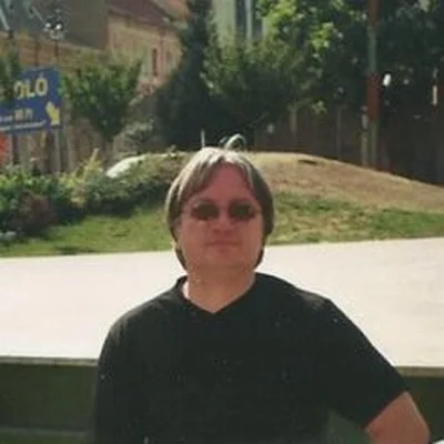 Csaba