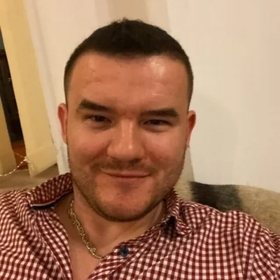Gyula, Lewisham