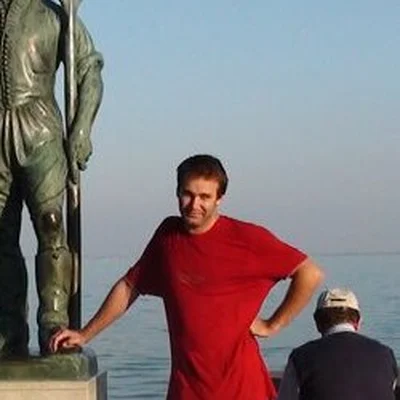 Sanyi