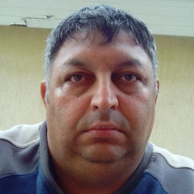 István, Hajdúszoboszló