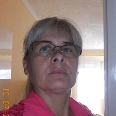 Judit