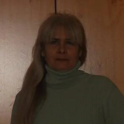 Judit, Mosonmagyaróvár