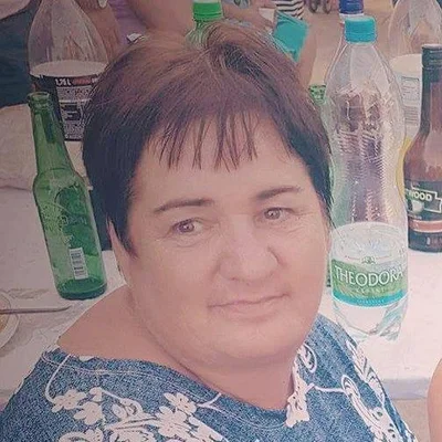 Lia